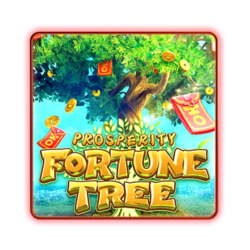 Tree Of Fortune