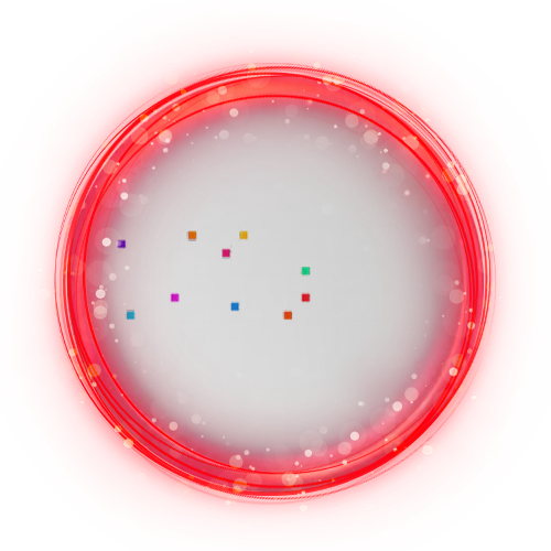 PG SLOT