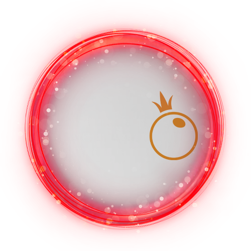 Pragmatic Play